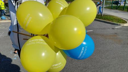 Parkirisce je lahko igrisce 6 10 2022